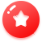 www.chachabi